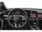 2020 Honda Civic Coupe Sport CVT