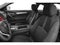 2020 Honda Civic Coupe Sport CVT