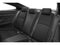 2020 Honda Civic Coupe Sport CVT