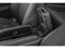 2020 Honda Civic Coupe Sport CVT