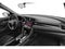 2020 Honda Civic Coupe Sport CVT