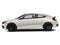 2020 Honda Civic Coupe Sport CVT