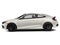 2020 Honda Civic Coupe Sport CVT