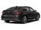 2024 Honda Civic Sedan Touring CVT