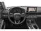 2024 Honda Civic Sedan Touring CVT