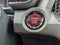 2026 Honda CR-V EX 2WD