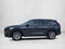 2026 Honda CR-V EX 2WD