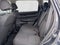 2026 Honda CR-V EX 2WD