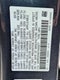 2026 Honda CR-V EX 2WD