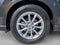 2026 Honda CR-V EX 2WD