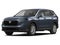2026 Honda CR-V EX 2WD