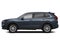2026 Honda CR-V EX 2WD