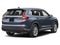 2026 Honda CR-V EX 2WD