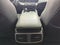 2025 Lexus RX 350 FWD