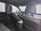 2025 Lexus RX 350 FWD