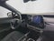 2025 Lexus RX 350 FWD