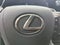 2025 Lexus RX 350 FWD
