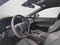 2025 Lexus RX 350 FWD