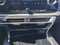 2024 Lexus RX 350 FWD