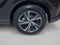 2024 Lexus RX 350 FWD