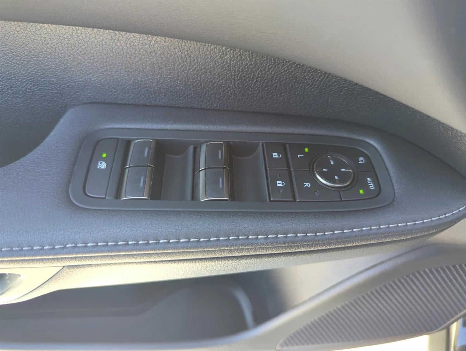 2024 Lexus RX 350 FWD