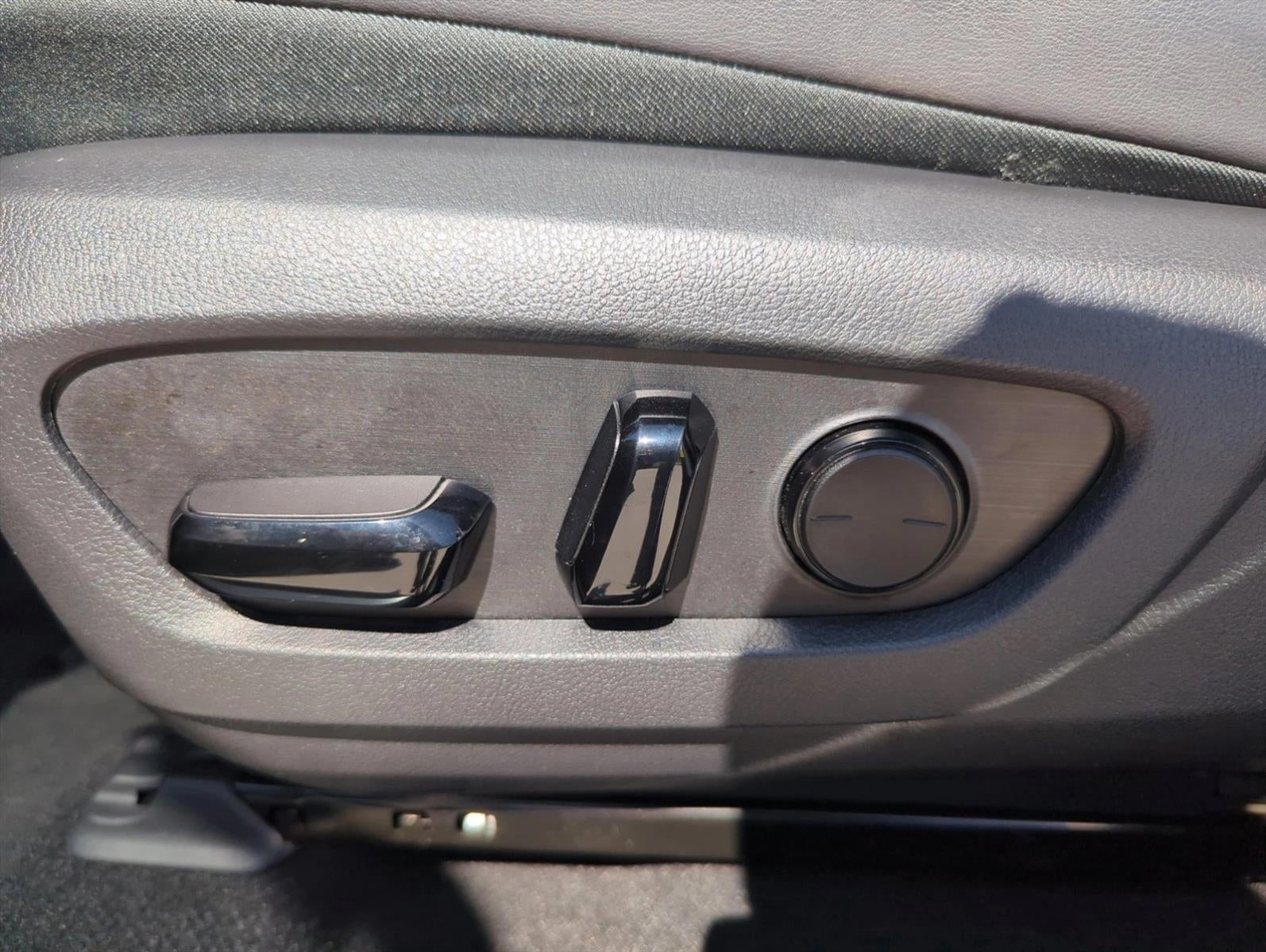 2024 Lexus RX 350 FWD