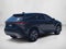 2024 Lexus RX 350 FWD