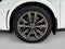 2024 Lexus RX 350 F SPORT Handling AWD