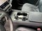 2024 Lexus RX 350 F SPORT Handling AWD