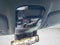 2024 Lexus RX 350 F SPORT Handling AWD