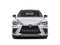 2024 Lexus RX 350 F SPORT Handling AWD