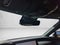 2024 Lexus RX 350h Premium AWD