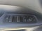 2024 Lexus RX 350h Premium AWD