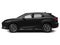 2021 Lexus RX 350 FWD