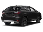 2021 Lexus RX 350 FWD