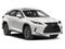 2021 Lexus RX 350 FWD