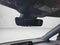 2021 Lexus RX 350 F SPORT Appearance AWD