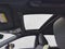 2021 Lexus RX 350 F SPORT Appearance AWD