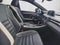 2021 Lexus RX 350 F SPORT Appearance AWD