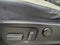 2021 Lexus RX 350 F SPORT Appearance AWD