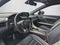 2021 Lexus RX 350 F SPORT Appearance AWD