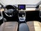 2025 Toyota RAV4 XLE Premium AWD (Natl)