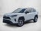 2019 Toyota RAV4 LE FWD (GS)
