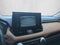 2019 Toyota RAV4 LE FWD (GS)