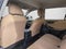 2019 Toyota RAV4 LE FWD (GS)