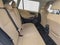 2019 Toyota RAV4 LE FWD (GS)
