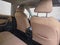 2019 Toyota RAV4 LE FWD (GS)