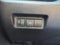 2019 Toyota RAV4 LE FWD (GS)