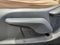 2019 Toyota RAV4 LE FWD (GS)