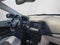 2019 Jeep Compass Latitude FWD